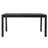 Schautz Solid Wood Dining Table-993718390