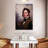 Leisha Commodore Oliver Hazard Perry-108390942