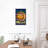 Oberle Sun Moon-117533141