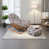 Brown/Gray