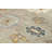 Hive Wool Oriental Indoor Rug-63334218