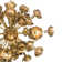 Adeline Chandelier