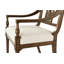 Tavel Upholstered Arm Chair-58538381