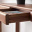Console de style chinois moderne et classique-1139897583