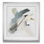 «Sand and Sky III», peinture-963797010-983865693