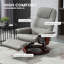 Chaises / fauteuils