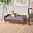 DOG BED
