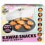 Gaufrier Kawaii Snacks