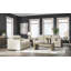Canapé Harker-953088226