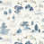 Bonbon Blue selected