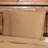 Bedding-36426461