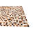Isidore Multi Rug