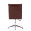 Chaise de travail Brianne-53159367