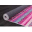 Washable Carpet Pad Throw Rug for Living Room Non Slip Area Rugs Soft Indoor Mat Entryway Rug-1322P-1665811328