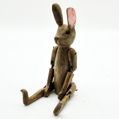 Milford Animals Figurines & Sculptures