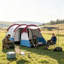 3 Person Tent-133585275