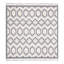 Tapis Flaxton-302148572