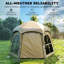 4 Person Tent-125049783