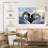 Swan Romance-107951497