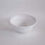Vida Melamine Cereal Bowl