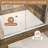 Double Sliding Shower Door-127317726