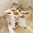Dining Table-174106622