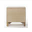 Table de chevet Naima-1116518523