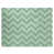 Green/Gray