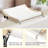 Danta Cat Window Perch Hammock For Kittens Play and Rest