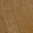 Triangle Wood Coffee Table(Only Including Coffee Table,Without Chairs)