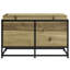 10 Wood Planter-100491890-100491893
