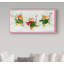 Canvas Art-31977627