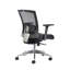 Mesh Task Chair