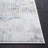 Cesara Air Performance Abstract Rug-173550977