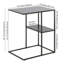 Winthrop C Table End Table-1104472275