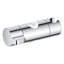 Tempesta 24in Shower Slide Bar-1508509869