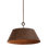 SEQUOIA Pendant