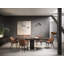 Counterbalance Wall