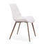 Chaise Albieri-2099054008