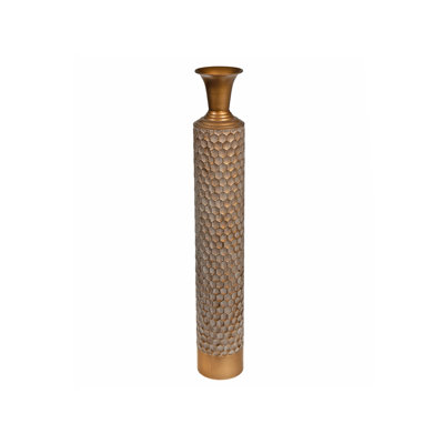 Vase de plancher Hamelin