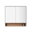 Armoire à pharmacie Tito 36 po-872837150
