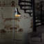 Lampe sur pied Torpoint