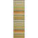  Premium Machine Washable Cerrito AMF535 Rug