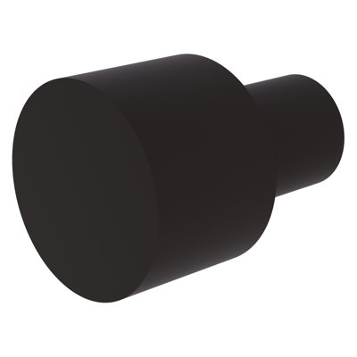 Poignée cylindrique Ballenas