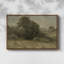 Paysage rétro - DCCCL XXXIV-2122975072-2125634018