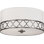 Addison 2 - Light Flush Mount