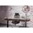 Horwoth Adjustable Metal Base Standing Desk