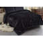 Couverture Breklynn-625313330-624962454