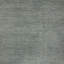 Tapis gris en laine Chauvin-32923704