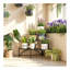 Plant Stand